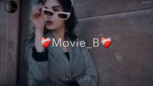 (Клип) AKA AD DILOVAR X UMEDA PARSAEVA | Аммо аз ёдам нарафт😔 New 2023 #подпишись