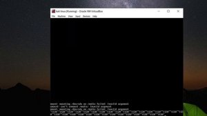 How To Install Kali Linux 2023.4 in VirtualBox | Kali Linux 2023.4 #kali #kalilinux