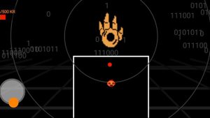 гастер в 2 делал сам