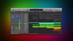 What Sounds Better? Logic Pro X Stock Instruments vs Third Party Instruments