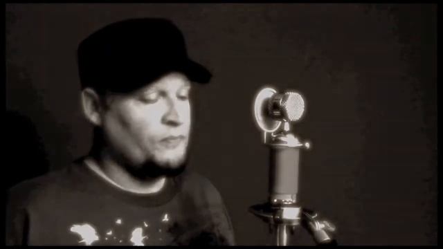 I Don't Trust Myself With Loving You - A John Mayer Cover смотреть онлайн