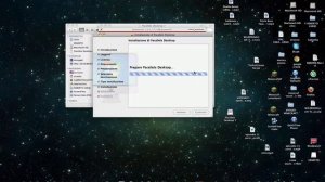 come scaricare l 'ultima versione di parallels Desktop per mac [tutorial]HD