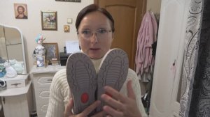 Хроника в городе. 18 октября 2024 года.