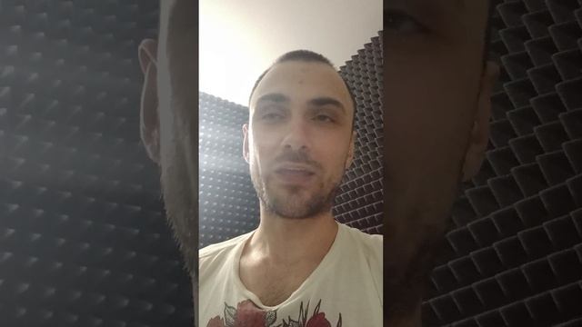 НОВАК ДЖОКОВИЧ. РЕАКЦИЯ. НЕВЕРОЯТНАЯ ПОБЕДА И КАМБЭК В ПЯТИ СЕТАХ С МУЗЕТТИ НА РОЛЛАН ГАРРОС
