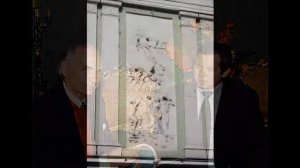 "Дом наш милый" муз. Наталья Иванова сл. Анна Станиславова исп. Наталья Иванова