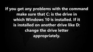 How to Fix Error 1935 windows 10 office 2010 windows 8 /8.1 /10