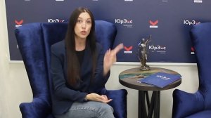 Как не допустить описи и ареста имущества судебными приставами
