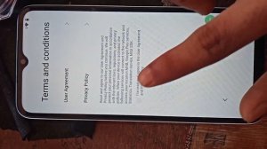 Redmi A1 Frp Bypass Without Pc | Redmi A1 frp Android 12