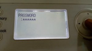 Konica Minolta Bizhub 225i error service call c03ff solved. fix error c03ff in Konica Minolta 225i