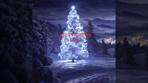 Last Christmas (Remix)