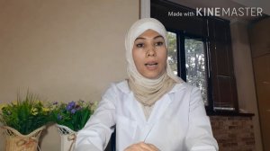 Дюфастон- качон ва кандай ичилади, семиртирадими...