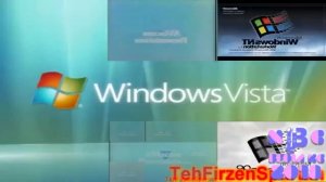 [Sparta Remix] Win98, Viacom V Of Doom and Win4.0 have a Sparta Party Hard Remix Has A Sparta Remix