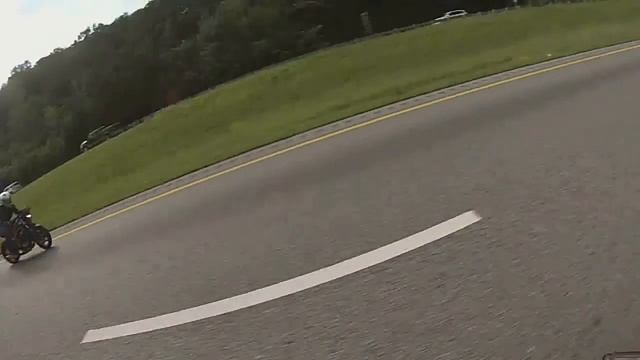 Cisco Kidd AKA 'Wheelie Masta'