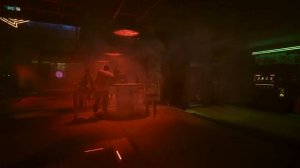 ПК Для СКУФА под Cyberpunk 2077 Xeon E5-2667 v4 MLLSE RX 5500 XT 8GB HUANANZHI x99 p4f Far Cry 6