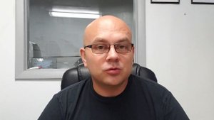 Вдумчиво обо всём. Влогер Назар Илишев! Грязь и нищета. ПАВЕЛ ВАЙС (Перезалив)