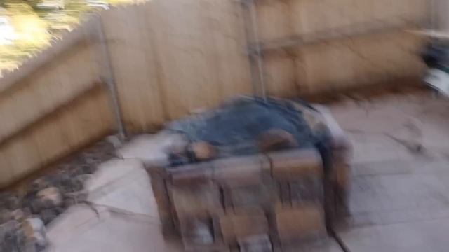 Bored Smashing - iBOOK CLAMSHELL KEYLIME смотреть онлайн