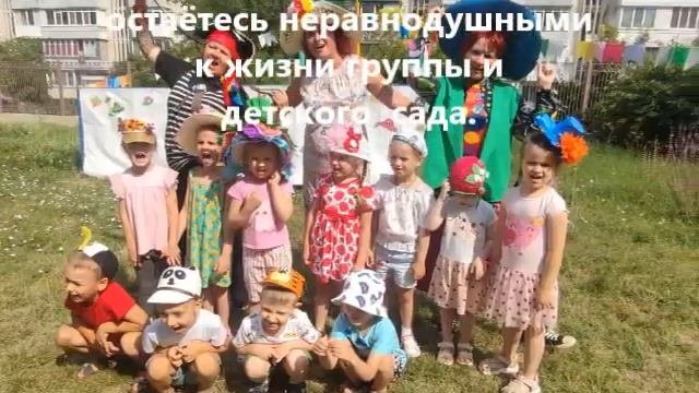 Фестиваль ПАНАМОК