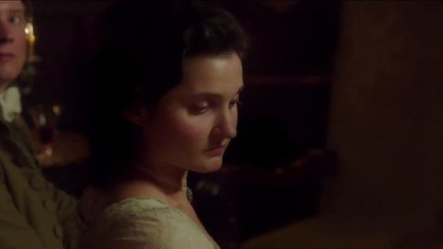 Demelza's Song Poldark (2015)
