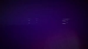 The Best Of Vocal Deep House Music Mix 2024