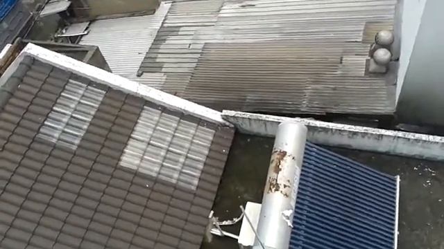 SUA MAY NANG LUONG MAT TROI.sửa chữa máy năng lượng mặt trời solabk ràn tấm