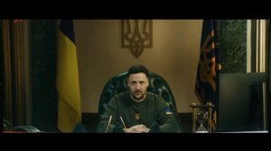 «Просыпайтесь!» На Украине появилось жёсткое видео с правдой о Зеленском. Уже видели этот ролик?