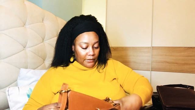 Classic vintage handbag collection 👜💼👛🧳🎒 смотреть онлайн