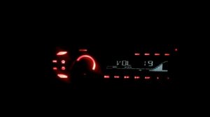 Radio LG LAC5800R