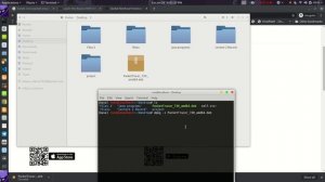 Installing Cisco Packet Tracer On Linux