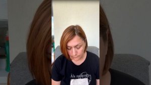 Энергетическая зарядка - освобождение от напряжения прошедшей недели