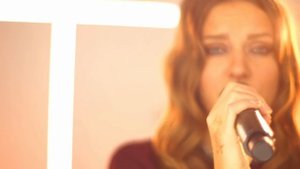 Tove Lo - Habits (Live)