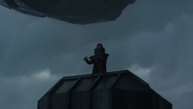 Dune Hamburger смотреть онлайн