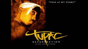 2pac: Воскрешение / 2pac: Resurrection