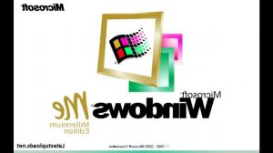 Are You Sure Windows Startup And Shutdown Sounds (Garageband Remake Version) in G Major