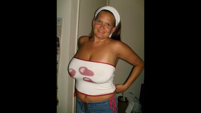 "Tube Top" - Jay Mac Attack смотреть онлайн