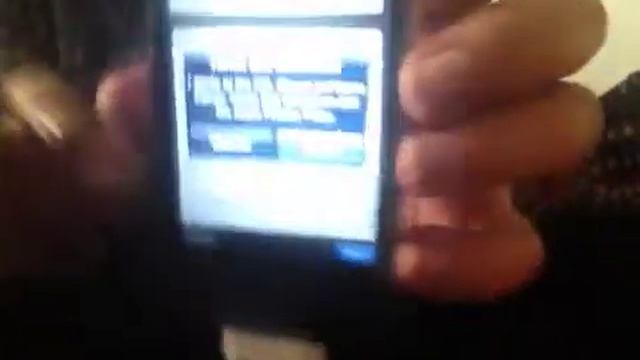 iPhone cannot connect on wi-fi Part 2 смотреть онлайн