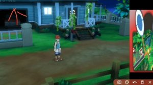 Citra mmj Stuttering Sound fix