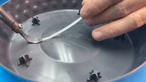 Почините Сломанный Пластик, Сделай Сам, Интересные идеи и Лайфхаки.