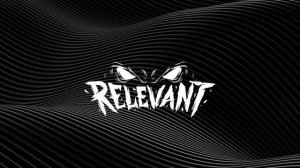 Fleetwood Mac - The Chain (YUSSI Remix) (Free Download)