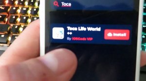 Toca Life World Hack/Mod Unlock Everything Free in 2023 [NEW]