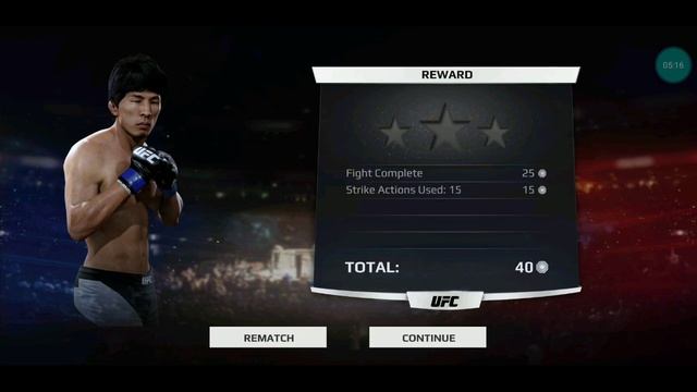 ea sports ufc mod apk + obb offline mana смотреть онлайн