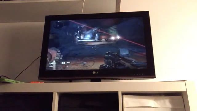 Destiny legendary edition gameplay #1 смотреть онлайн