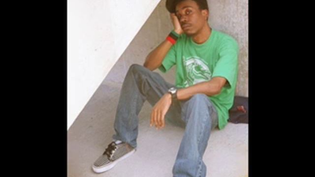 Earthtone- Ain't Nobody (studio version) NOW ON ITUNES! -Brad Doggett смотреть онлайн