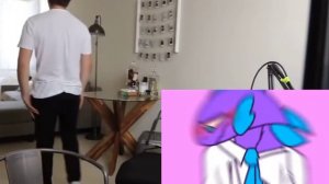 Andy's Apple Farm Cringe Compilation.