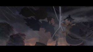 GODS // League of Legends || GMV