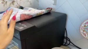 VLOG Алиса упала с велосипеда / Синди ЗАБОЛЕЛА / Что вообще происходит???