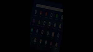 How To Install Pubg Mobile/Any Apps Directly Into SD Card?||play Pubg Mobile Without installing😱😱