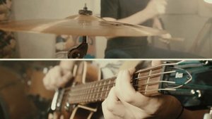 Sgt. Pepper's Lonely Hearts Club Band (Reprise) - The Beatles | Cover by Hello Goodbye