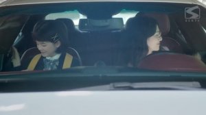 【ENG SUB】My Deskmate 29 | Top Idol Fell For Strong Girl (Wu DiFei, Zhou ChuanJun, Bo ZiCheng)