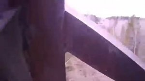 ЭлектроВышка