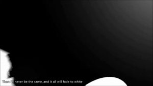 Bad Apple:English Cover:[SEDGEIE]